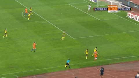 关于G2翻盘IG,Oner线上压制力十足强强对话入围赛,技惊四座的信息 关于G2翻盘IG,Oner线上压制力十足强强对话入围赛,技惊四座的信息