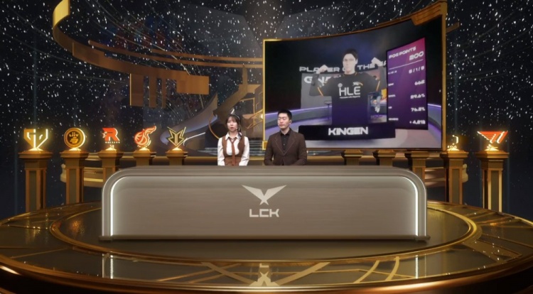 开云体育登录-FLY轻取DRX，Clid打出惊人五杀宿命之战2025世界赛，让粉丝疯狂欢呼