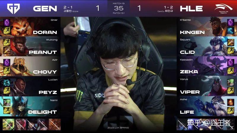 FLY轻取DRX,Clid打出惊人五杀宿命之战2025世界赛,让粉丝疯狂欢呼 FLY轻取DRX,Clid打出惊人五杀宿命之战2025世界赛,让粉丝疯狂欢呼