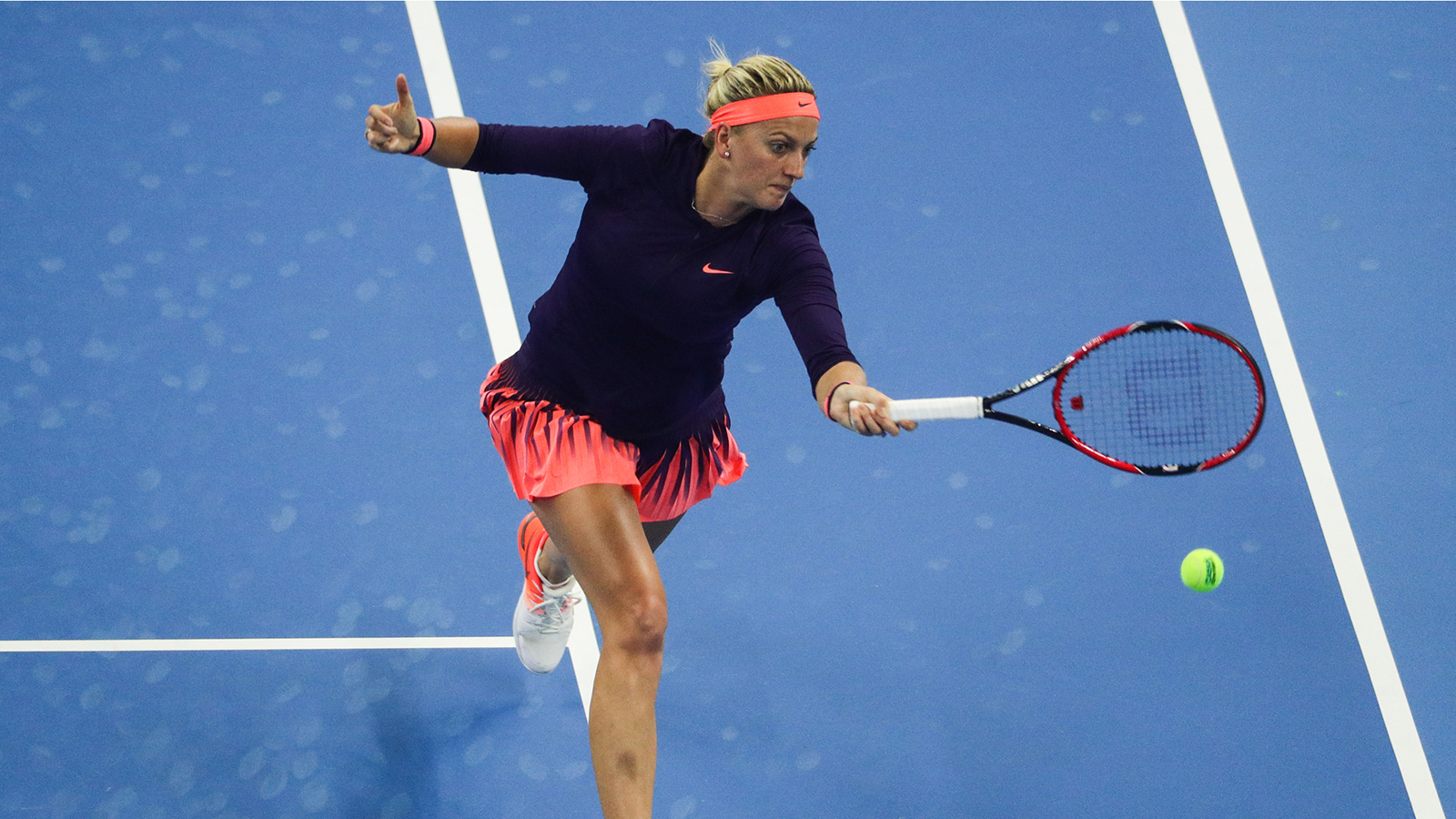 DRX横扫EG,Kanavi打出惊人五杀焦点之战半决赛,锁定晋级资格的简单介绍 DRX横扫EG,Kanavi打出惊人五杀焦点之战半决赛,锁定晋级资格的简单介绍