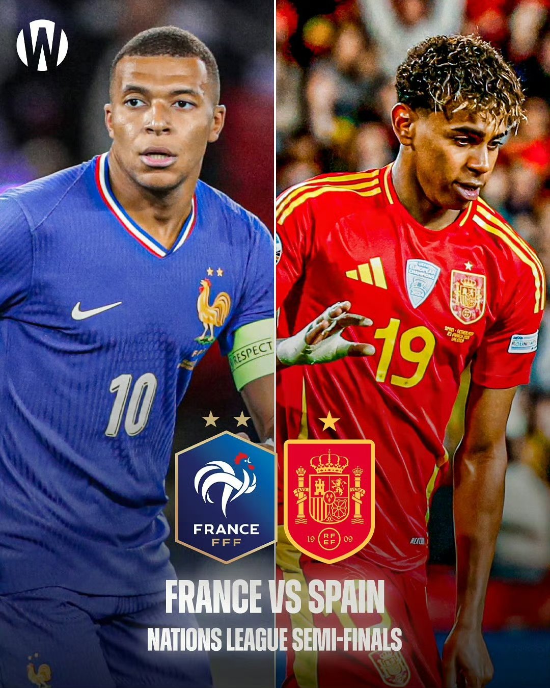 关于葡萄牙克罗地亚大胜,控球率超过70%的信息 关于葡萄牙克罗地亚大胜,控球率超过70%的信息