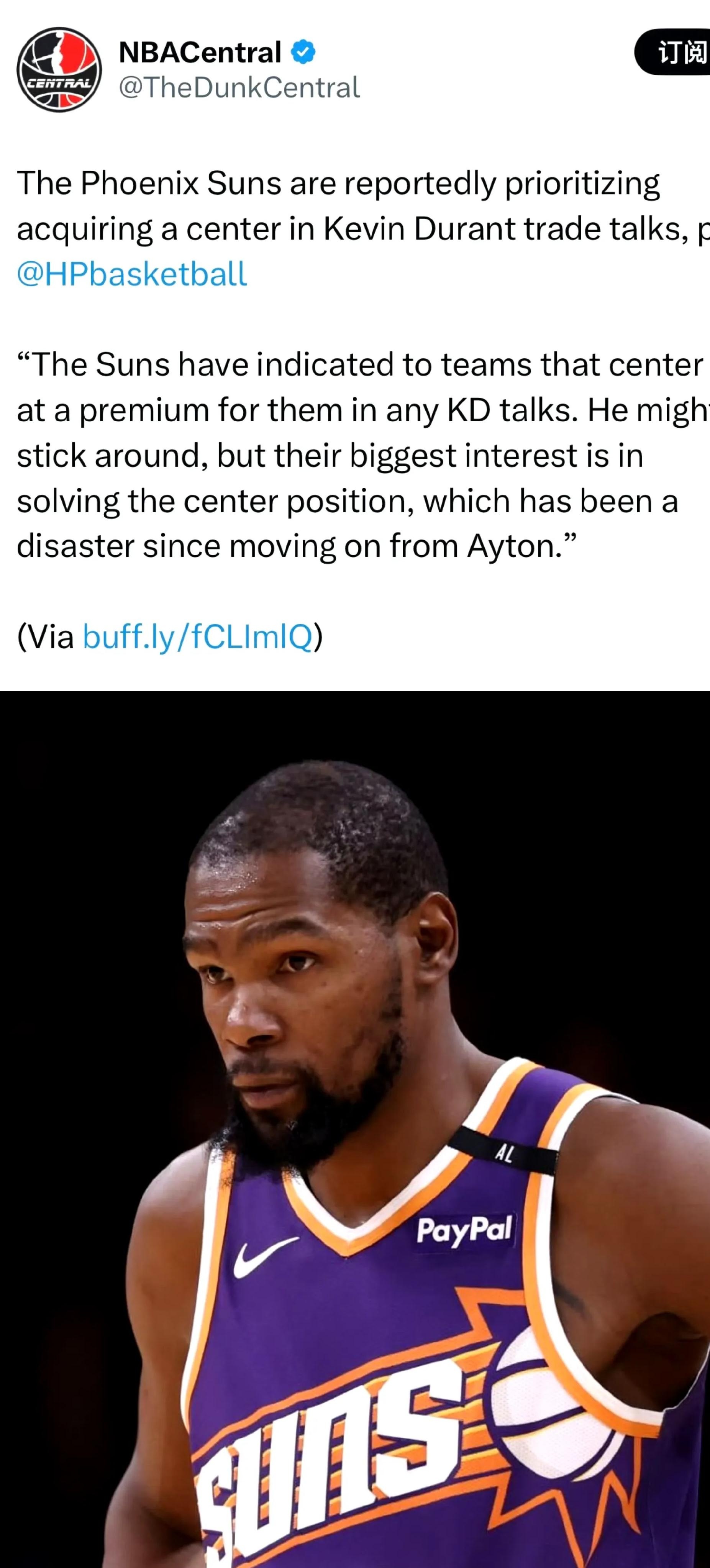 杜兰特受伤复出,勇士战绩有望反弹的简单介绍 杜兰特受伤复出,勇士战绩有望反弹的简单介绍