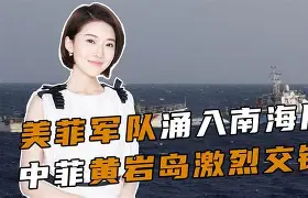 HKA鏖战TSM，Elk极限生还后反打激烈交锋入围赛，留下经典瞬间