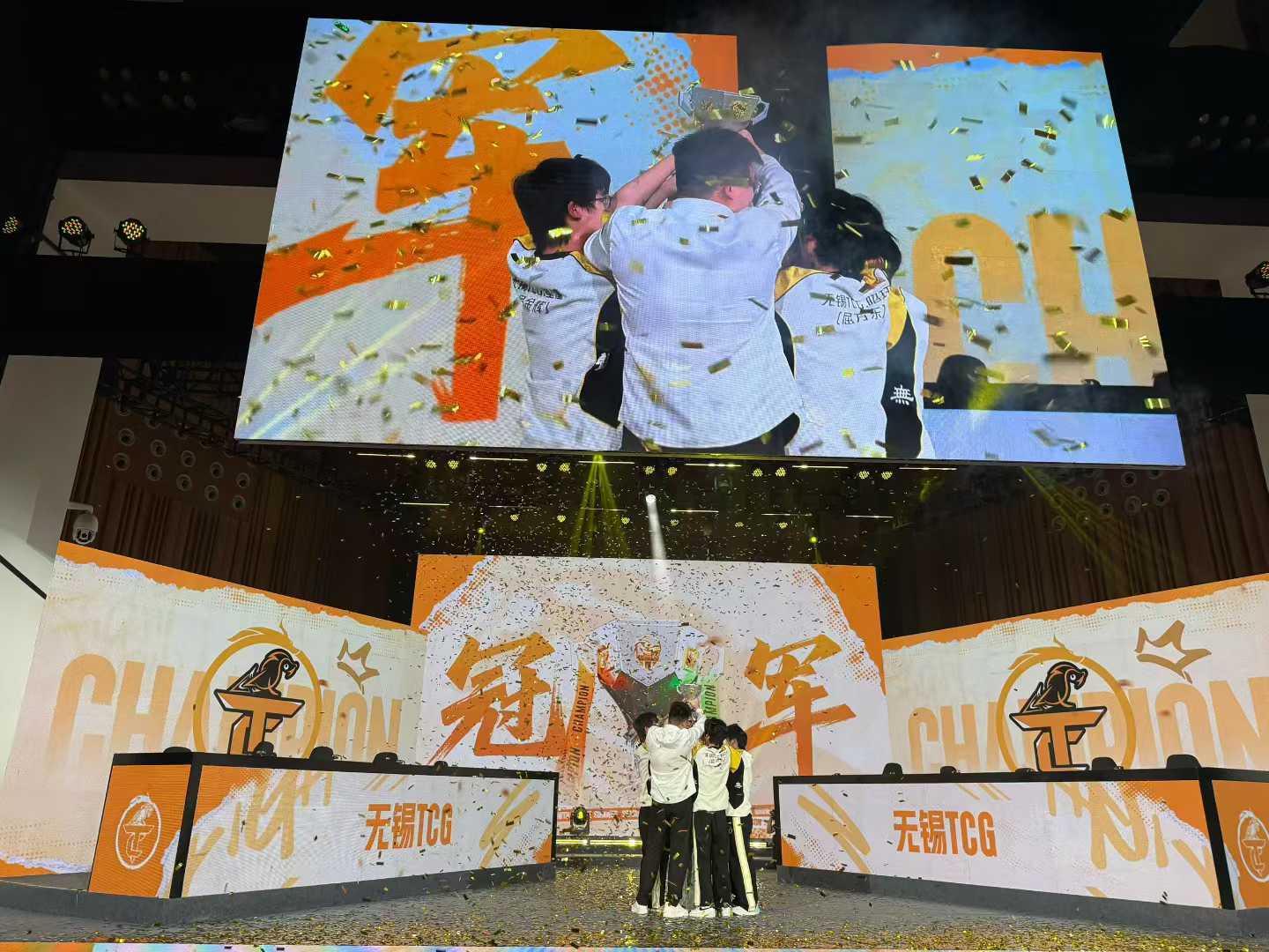 DK绝杀FLY,Canyon单局斩获MVP宿命之战2025世界赛,锁定晋级资格 DK绝杀FLY,Canyon单局斩获MVP宿命之战2025世界赛,锁定晋级资格