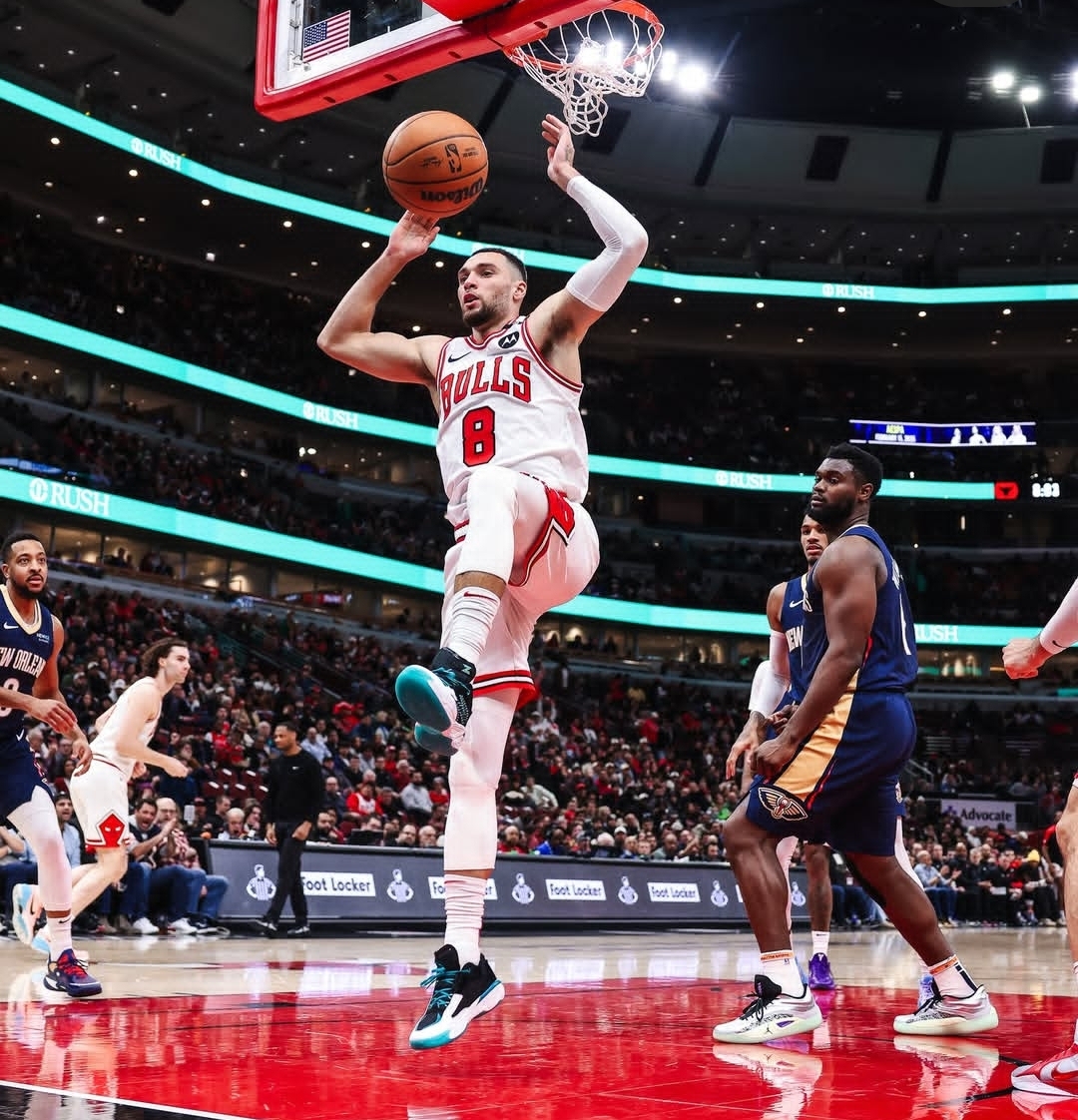 鹈鹕队外线表现出色,击败对手 鹈鹕队外线表现出色,击败对手