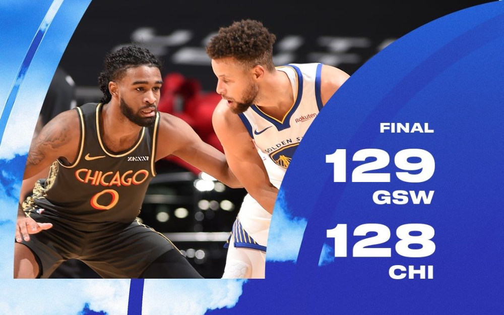 公牛近期状态回暖引领球队连胜 公牛近期状态回暖引领球队连胜