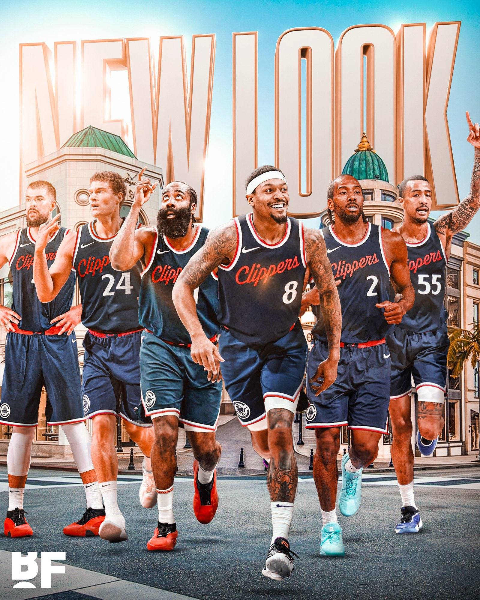 太阳击败快船,跻身西部决赛 太阳击败快船,跻身西部决赛