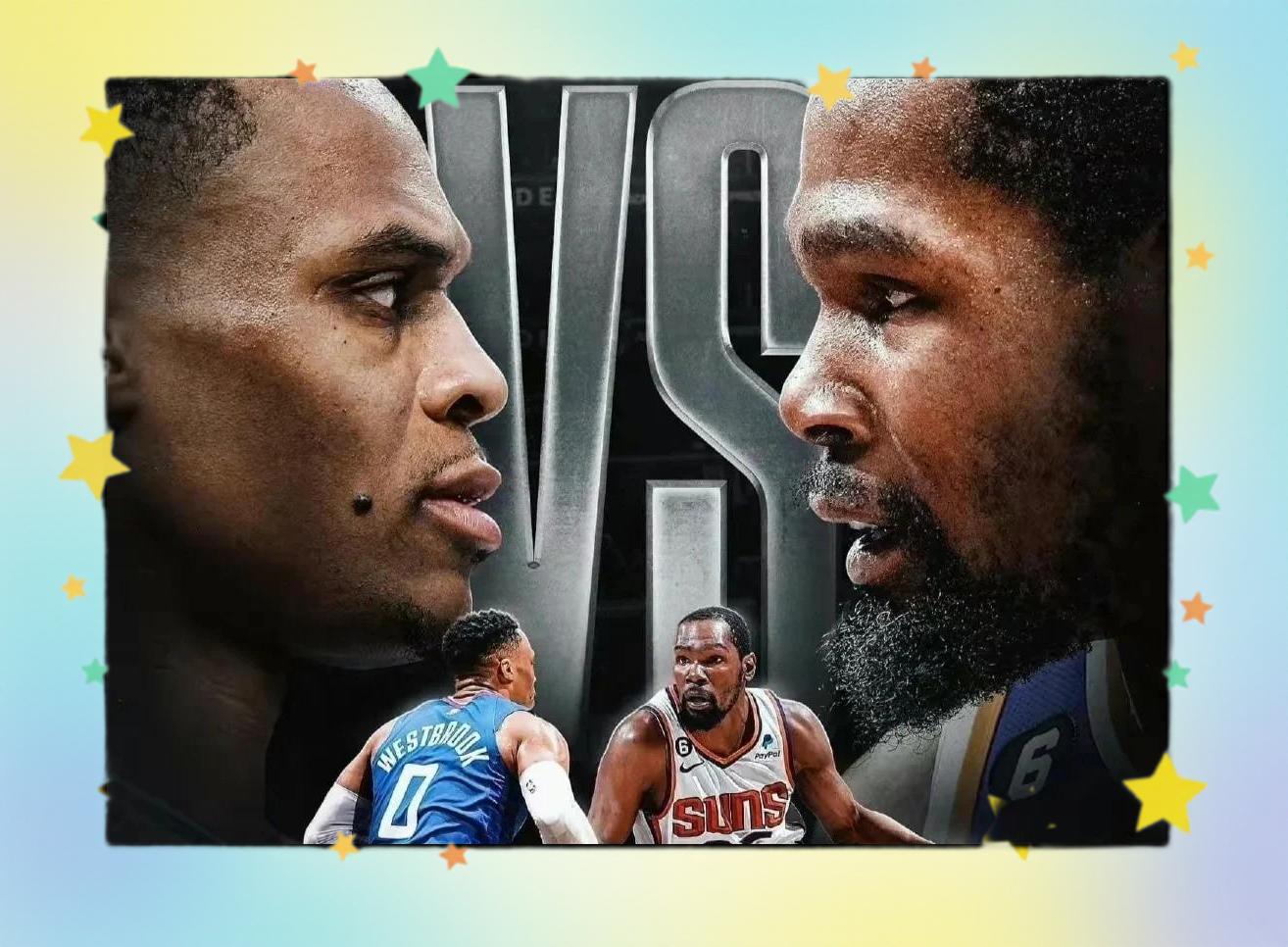 太阳击败快船,跻身西部决赛 太阳击败快船,跻身西部决赛