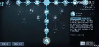 开云平台-錀瑞德带MVP级表现，热火在搏命夜连扫魔术的简单介绍