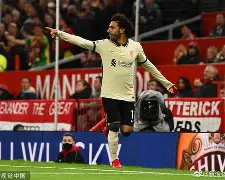 里昂主场再度遭遇惨败索肖,积分下滑忧心 里昂主场再度遭遇惨败索肖,积分下滑忧心