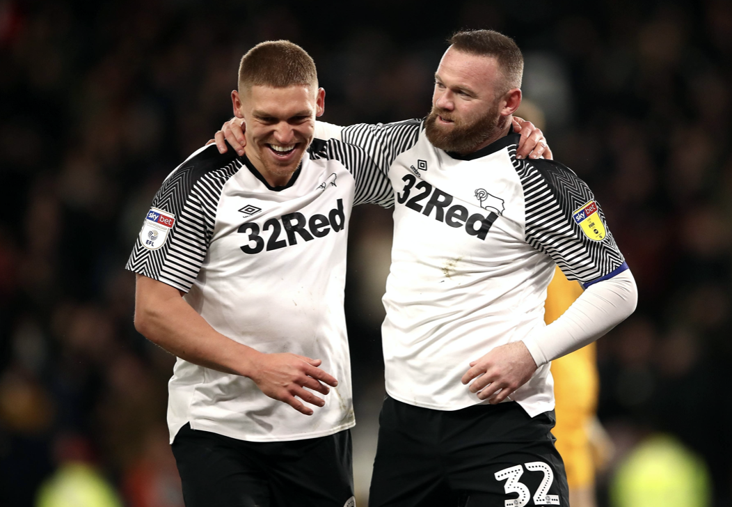 利兹联大胜继续领跑积分榜积分 利兹联大胜继续领跑积分榜积分