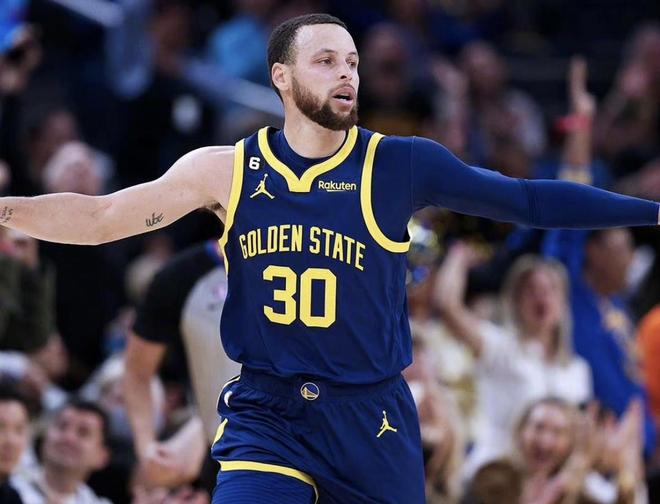 鹈鹕重返西部前十,战绩持续攀升的简单介绍 鹈鹕重返西部前十,战绩持续攀升的简单介绍