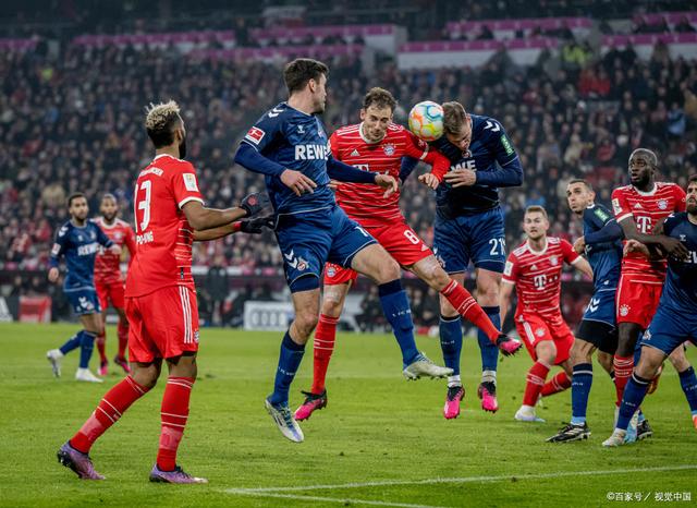 瓦伦西亚主场大捷,发挥出色 瓦伦西亚主场大捷,发挥出色