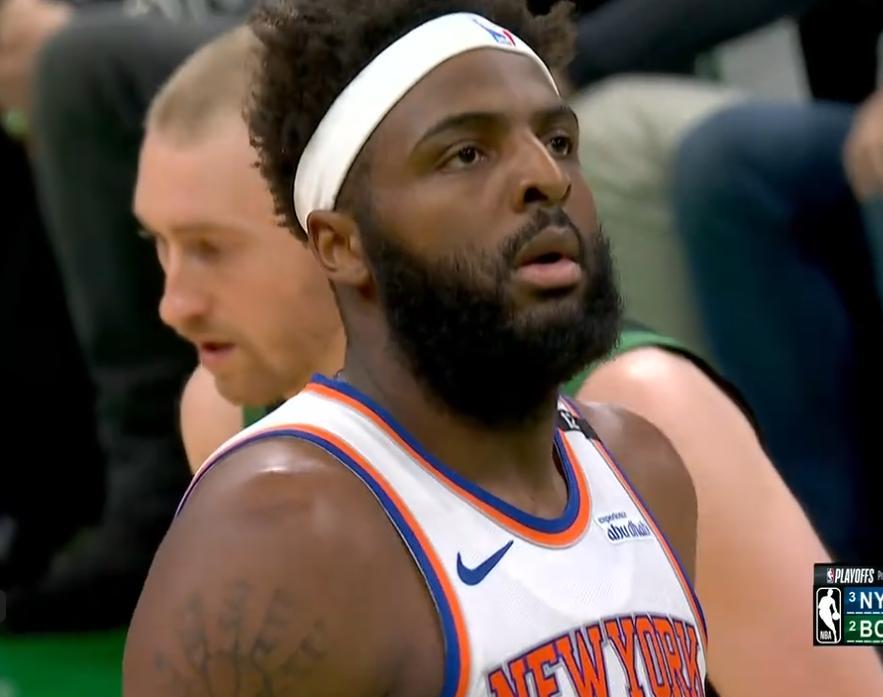 包含凯尔特人面对东部劲旅,险胜对手再夺一城的词条 包含凯尔特人面对东部劲旅,险胜对手再夺一城的词条