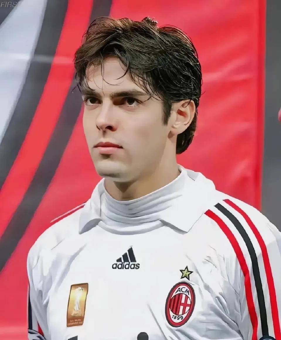 开云体育下载-巴西选手勇夺金牌，喜获殊荣