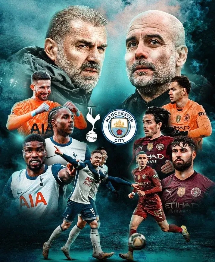 曼城客场作战,期待拿下分继续追赶 曼城客场作战,期待拿下分继续追赶