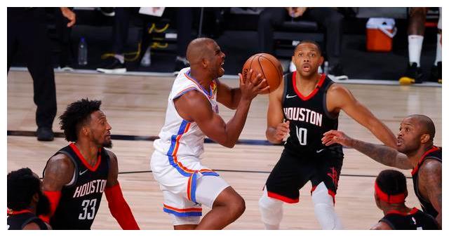 开云平台-包含球队备战比分胜负不确定，决胜关头谁能笑到最后的词条