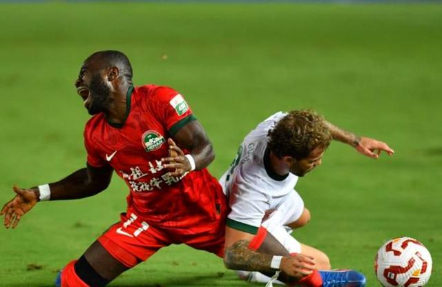 包含球队备战比分胜负不确定,决胜关头谁能笑到最后的词条 包含球队备战比分胜负不确定,决胜关头谁能笑到最后的词条