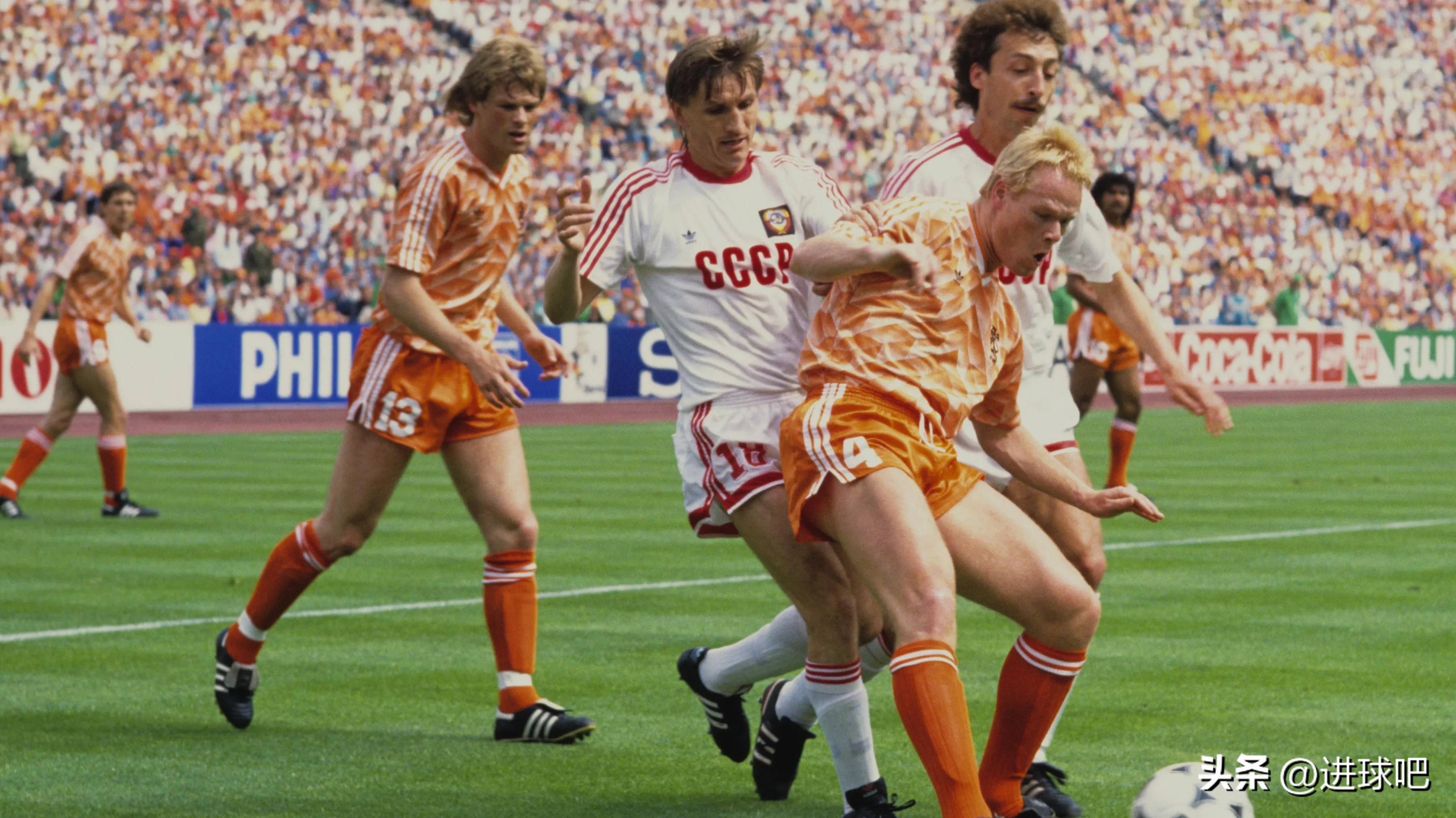 开云体育入口-荷兰队豪取胜利，成功晋级下一阶段