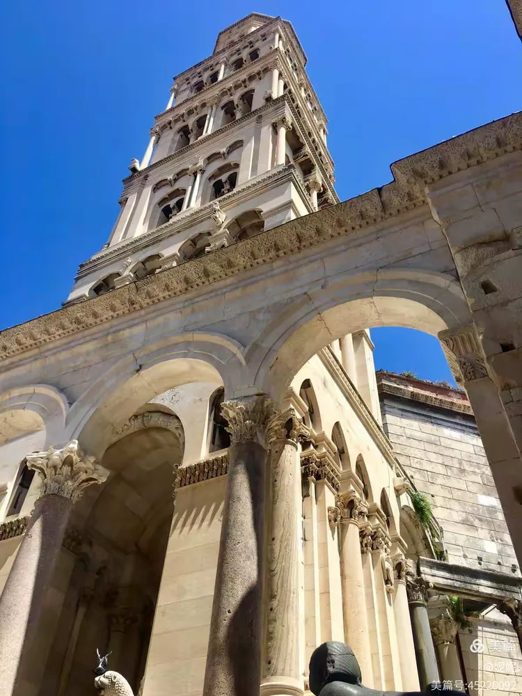 开云体育登录-保加利亚淘汰罗马尼亚，创历史性突破