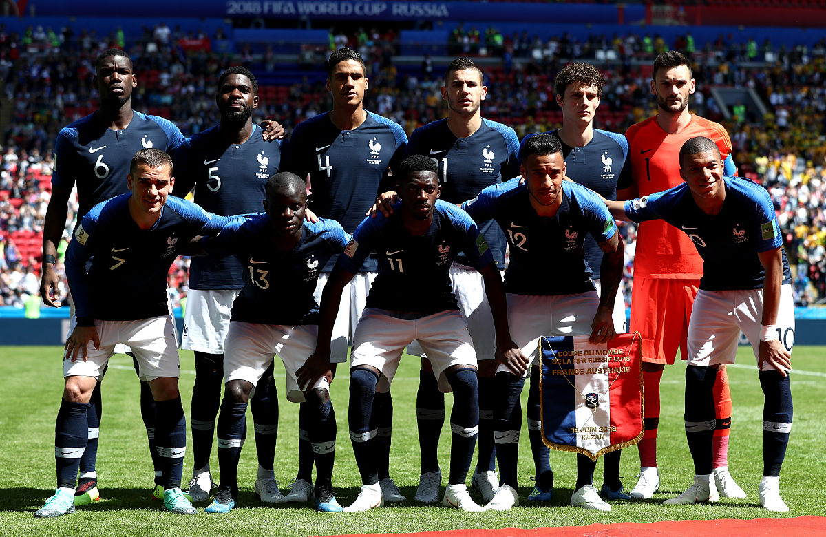 比利时队大胜俄罗斯队,晋级欧洲杯16强 比利时队大胜俄罗斯队,晋级欧洲杯16强