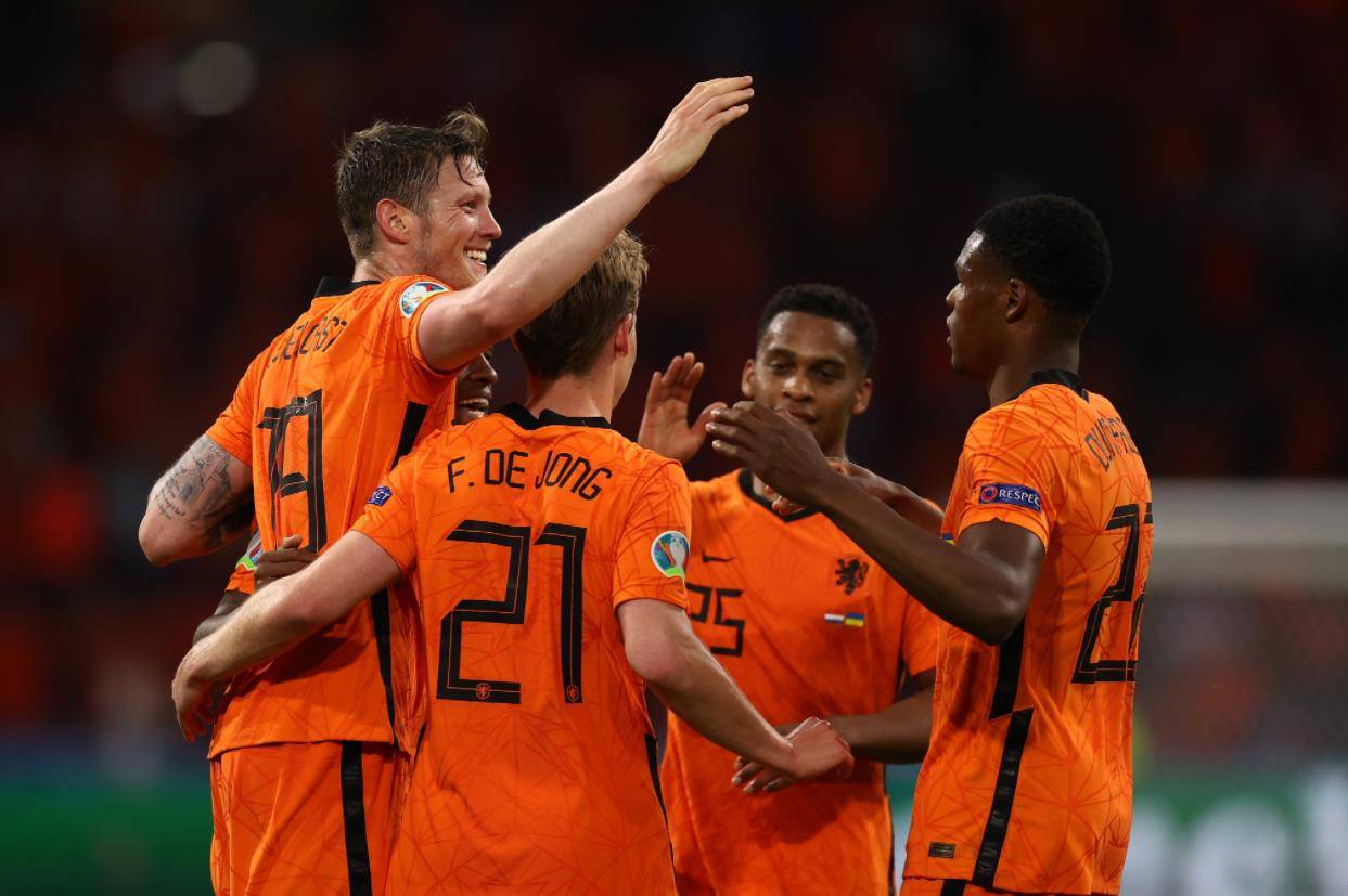 开云体育入口-瑞典主场告捷，奥地利遭遇三连败