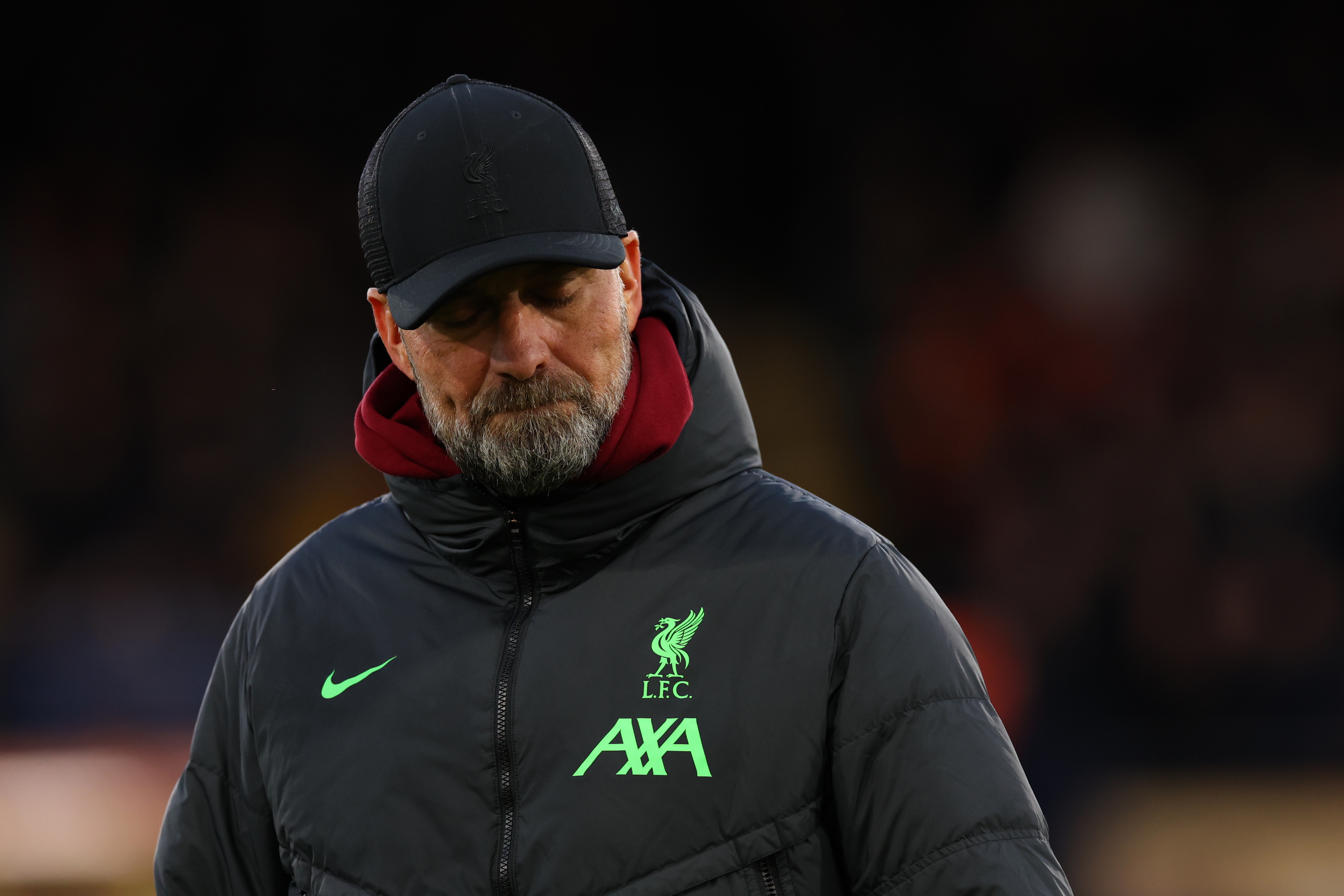 利物浦主场迎来艰难比赛,最终取得胜利 利物浦主场迎来艰难比赛,最终取得胜利