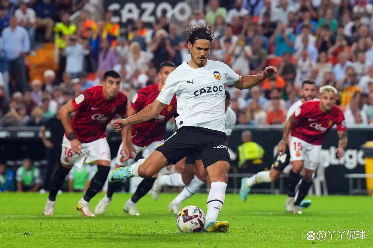 瓦伦西亚球员成为焦点,助攻帮助球队获胜 瓦伦西亚球员成为焦点,助攻帮助球队获胜