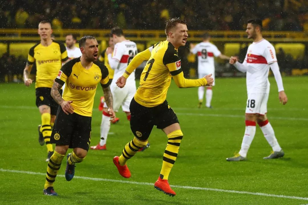 开云APP-狂胜！沃尔夫斯堡重夺胜利，恢复颓势