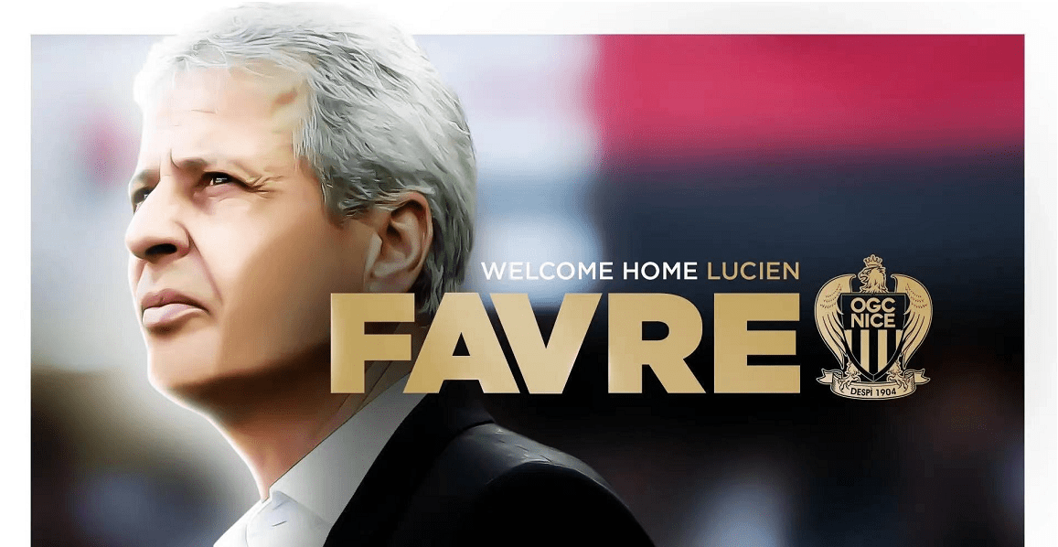 狂胜!沃尔夫斯堡重夺胜利,恢复颓势 狂胜!沃尔夫斯堡重夺胜利,恢复颓势