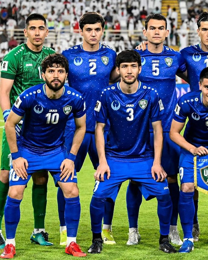 卡利亚里客场战平热那亚,难分伯仲 卡利亚里客场战平热那亚,难分伯仲