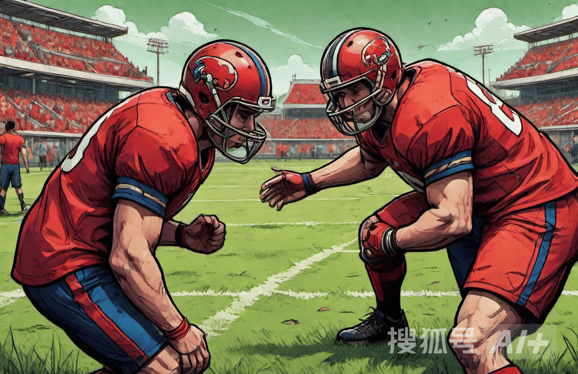 卡利亚里客场战平热那亚,难分伯仲 卡利亚里客场战平热那亚,难分伯仲