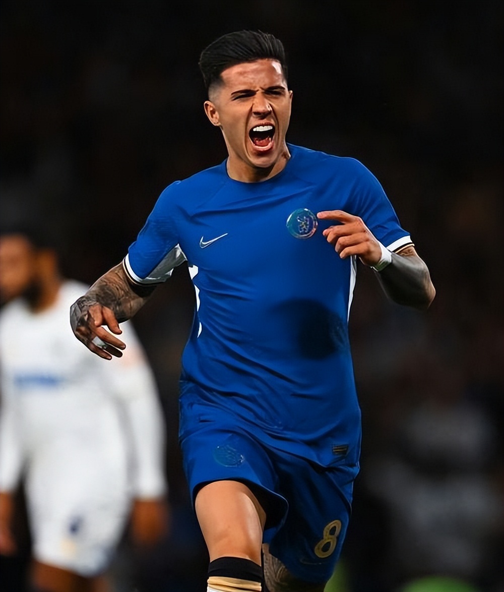 开云体育下载-篮网主帅备战积极筹备，全力以赴