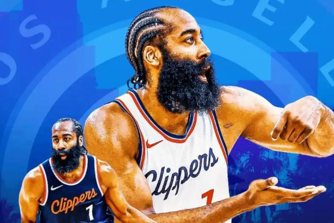 篮网主帅备战积极筹备,全力以赴 篮网主帅备战积极筹备,全力以赴