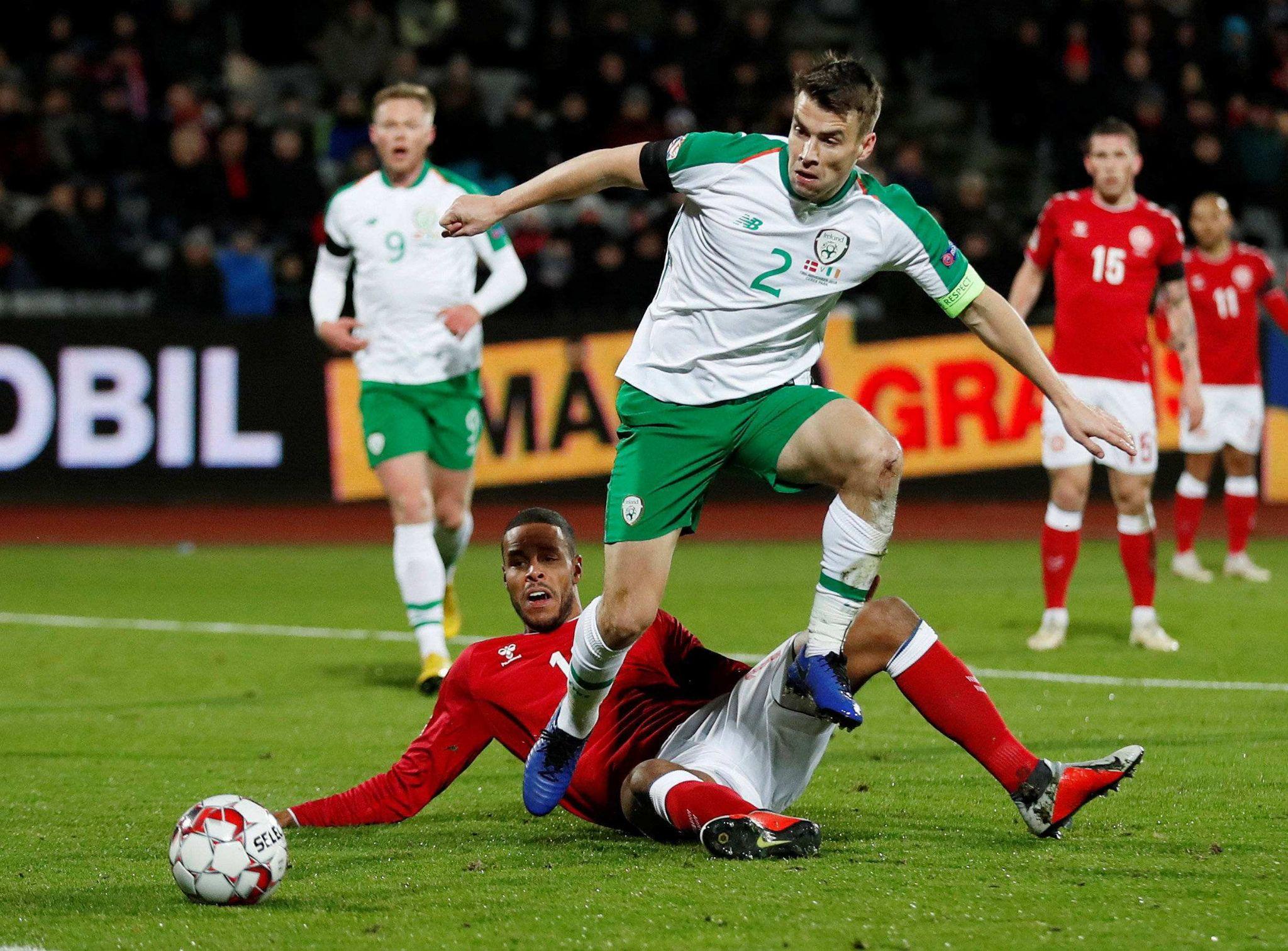 秘鲁球队击败比利时，实力暴涨