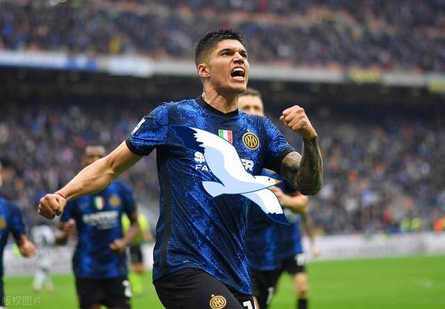 乌迪内斯客场不敌,积分榜留守中游 乌迪内斯客场不敌,积分榜留守中游