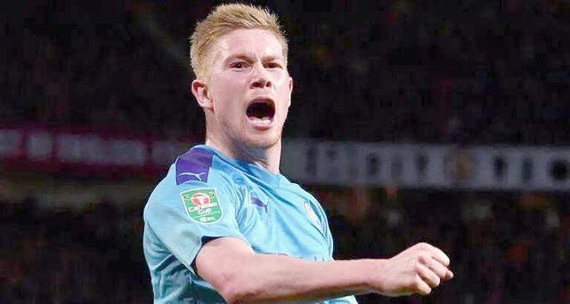 开云体育官网-比利时队轻松获胜，期待挑战欧国联四强