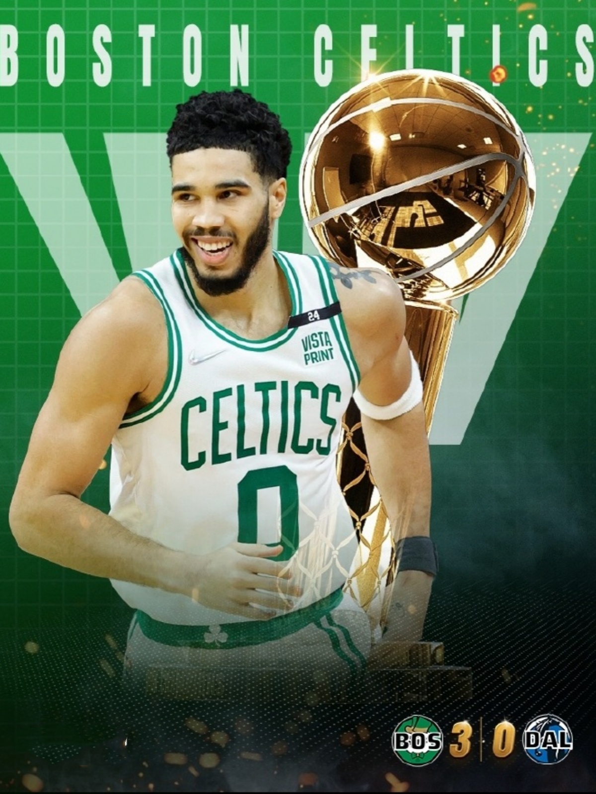 波士顿凯尔特人队球员接受采访,分享训练心得的简单介绍 波士顿凯尔特人队球员接受采访,分享训练心得的简单介绍