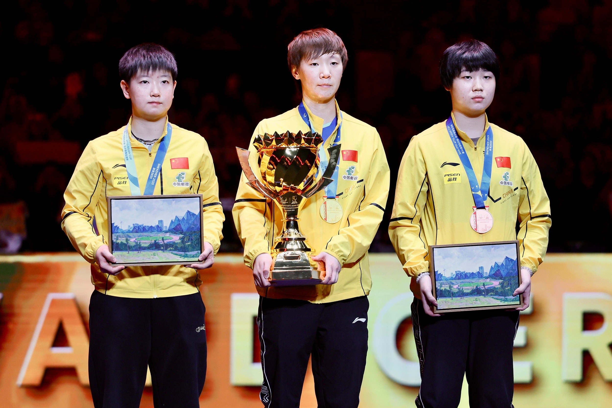 开云官网-国际冠军杯将首次在亚洲举办