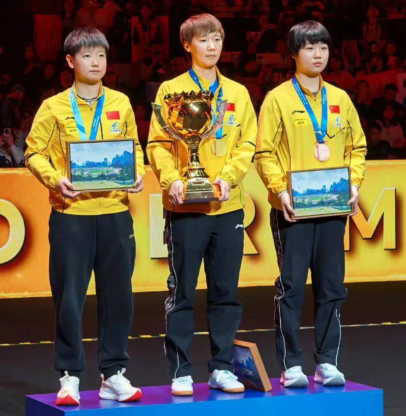 国际冠军杯将首次在亚洲举办 国际冠军杯将首次在亚洲举办