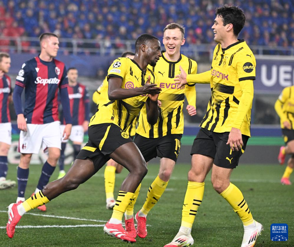 开云APP-博洛尼亚赢得胜利，向欧战席位迈进