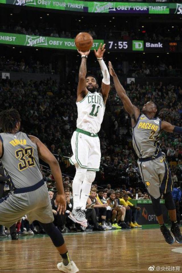 开云体育下载-魔术险胜步行者，欧文扛起全队的简单介绍