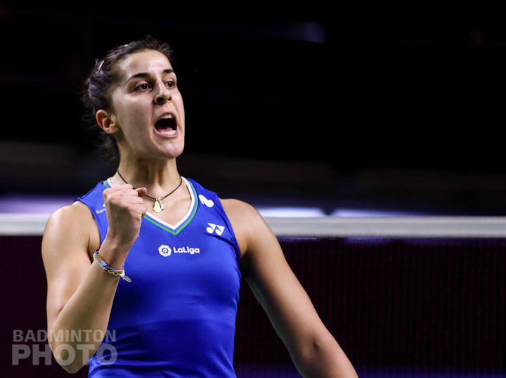 开云体育APP下载-丹麦队绝杀泰国队，马琳关键制胜