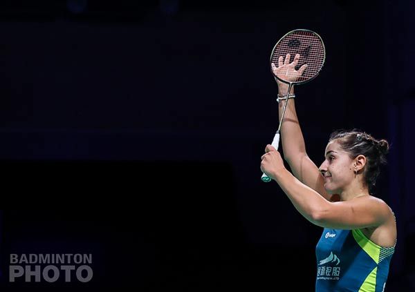 丹麦队绝杀泰国队,马琳关键制胜 丹麦队绝杀泰国队,马琳关键制胜