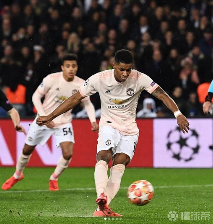 开云下载-土耳其逆转乌克兰，拉什福德点燃赛场的简单介绍