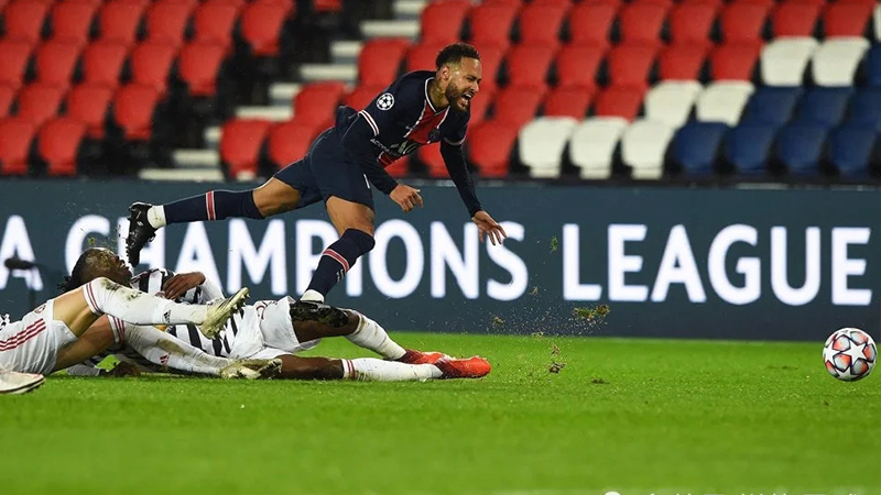 土耳其逆转乌克兰,拉什福德点燃赛场的简单介绍 土耳其逆转乌克兰,拉什福德点燃赛场的简单介绍