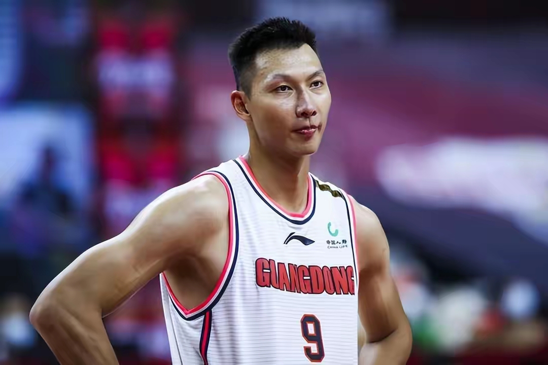 开云官网-关于热火横扫篮网，易建联刷新纪录的信息