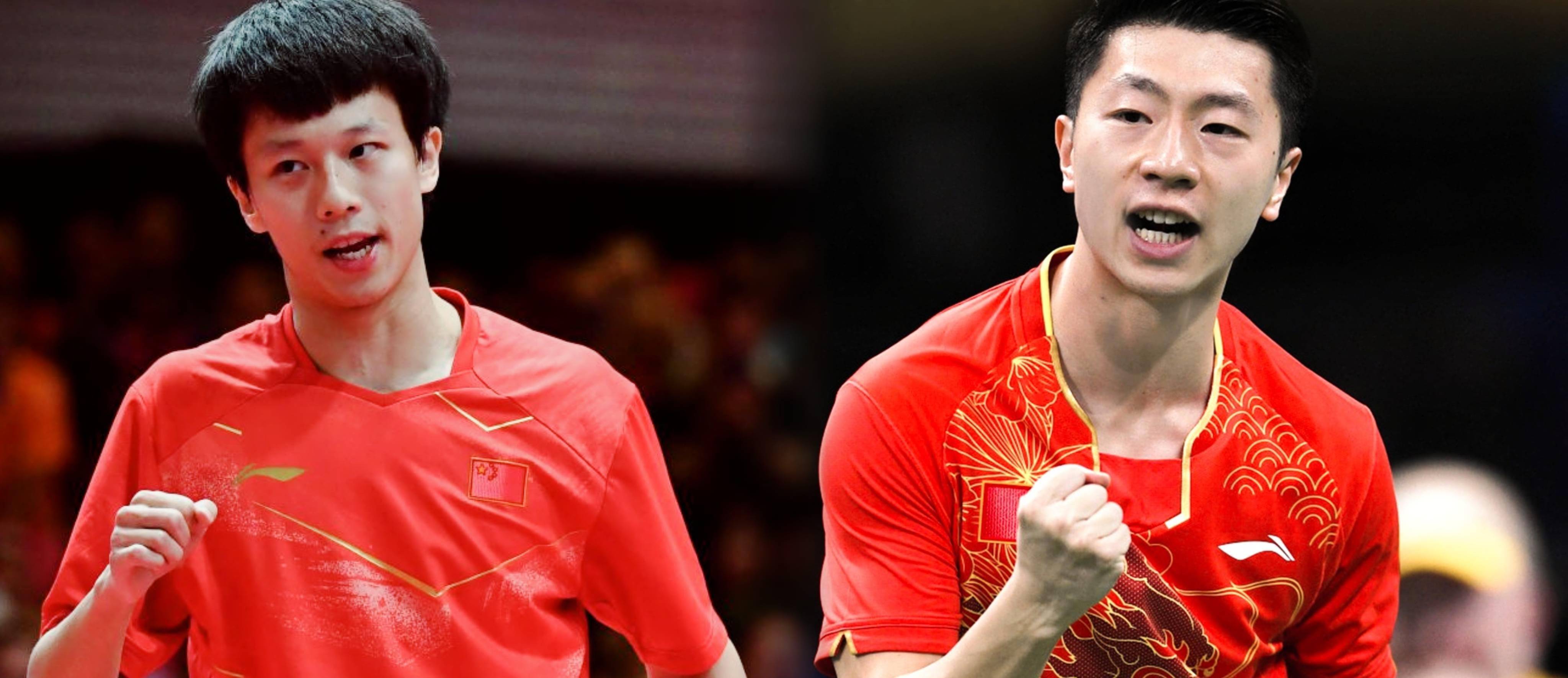 开云体育在线-德国队险胜中国队，林高远统治全场的简单介绍