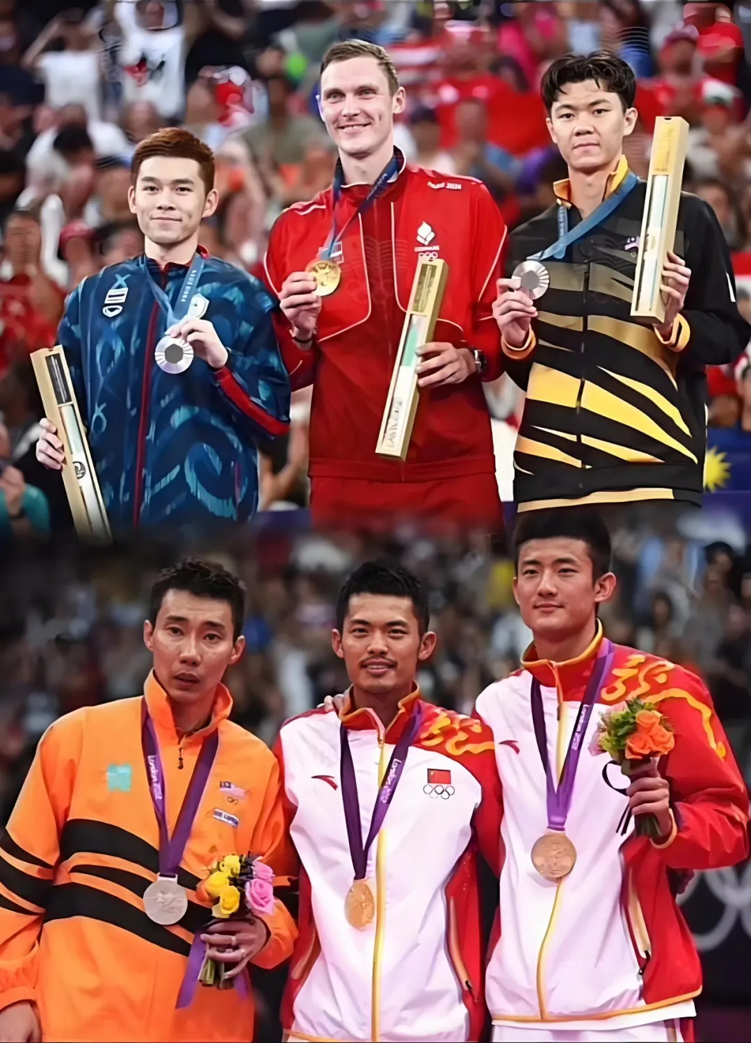 开云体育在线-中国队鏖战德国队，李梓嘉点燃赛场