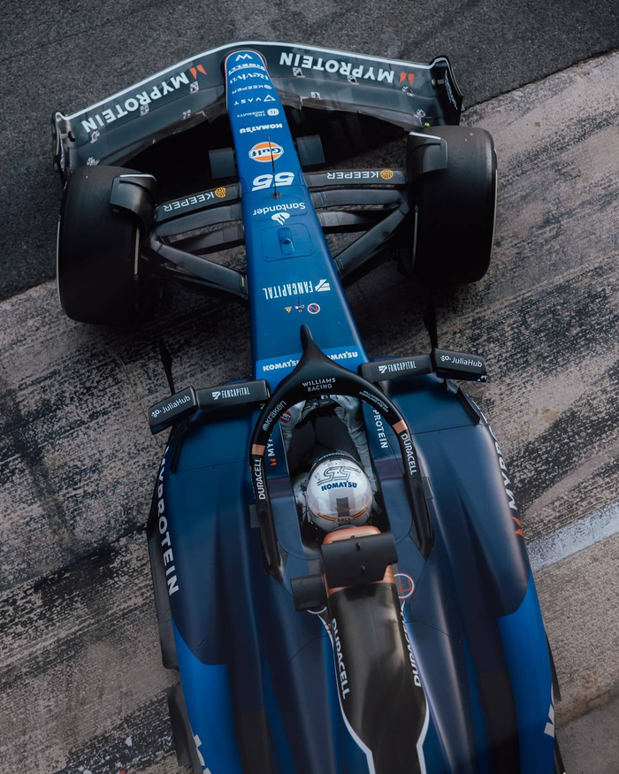 开云体育入口-红牛二队力克威廉姆斯，塞恩斯带队取胜